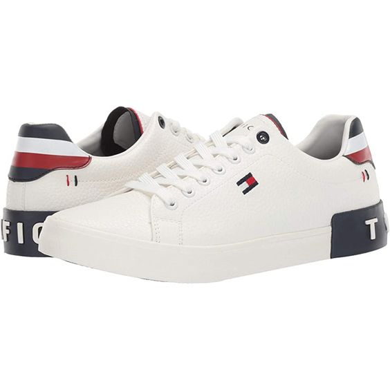 Lleve 2 Pague 1- Zapatillas Ortopédicas Tommy™